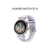 Huawei Умные часы WATCH GT 6 (Китайская версия)