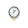 TA141GA-235 75 Flare Type Pressure Gauge (3.5 MPa)