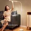 LED Eye-Protection Floor & Desk Lamp