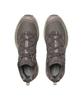 [Salomon] XT-6 Expanse Сезонные - Сливовый котенок:Цемент L47468100