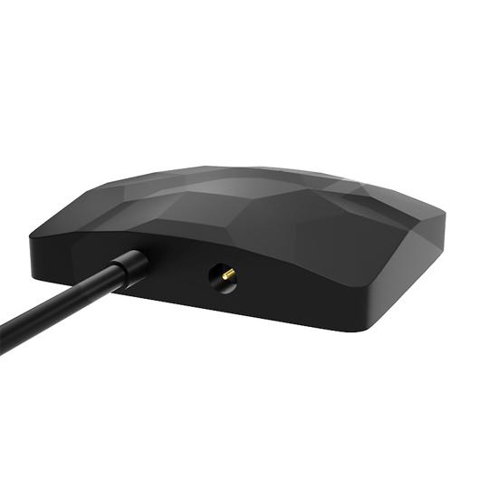 Кабель для жесткого диска 2,5/3,5 дюйма HDD/SSD для SATA на USB 3 Type C