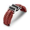 Watch Accessories Paracord Strap 60024 [Victorinox] I.N.O.X. V.Gift Men's