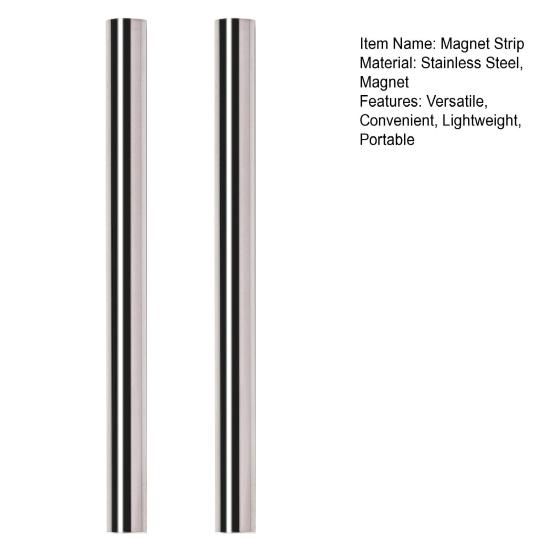 2 шт., магнит для дизайна ногтей, магнит для дизайна ногтей, профессиональный магнит для маникюра, палочка для дома, DIY маникюрный салон