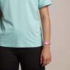 Swatch Детские часы Flik Flak ZFPSP072