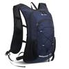 And Stable Backpack for Trail and Breathable and Waterproof, Lightweight, Running, Cycling, Running, Hiking, Cycling, Fishing, Hiking, Marathons,