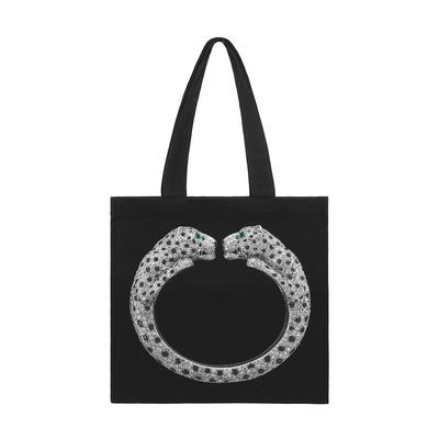 Функциональные сумки – Шопперы