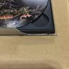 [USED] Castlevania: Symphony of the Night PS1 CD with artwork