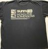Новый SUNN O))) Монолиты и Измерения Полноразмерная унисекс футболка S-5XL