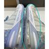 Pre-owned Nike Lebron 18 CW3155-400-P26084565523757