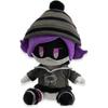 Murder Plush Drones Plush Cool Uzi Plushies Stuffed Animal Cute Uzi Murder Toys Drones Plush for Kids Murder Plush Drones Uzi Lovers Gifts