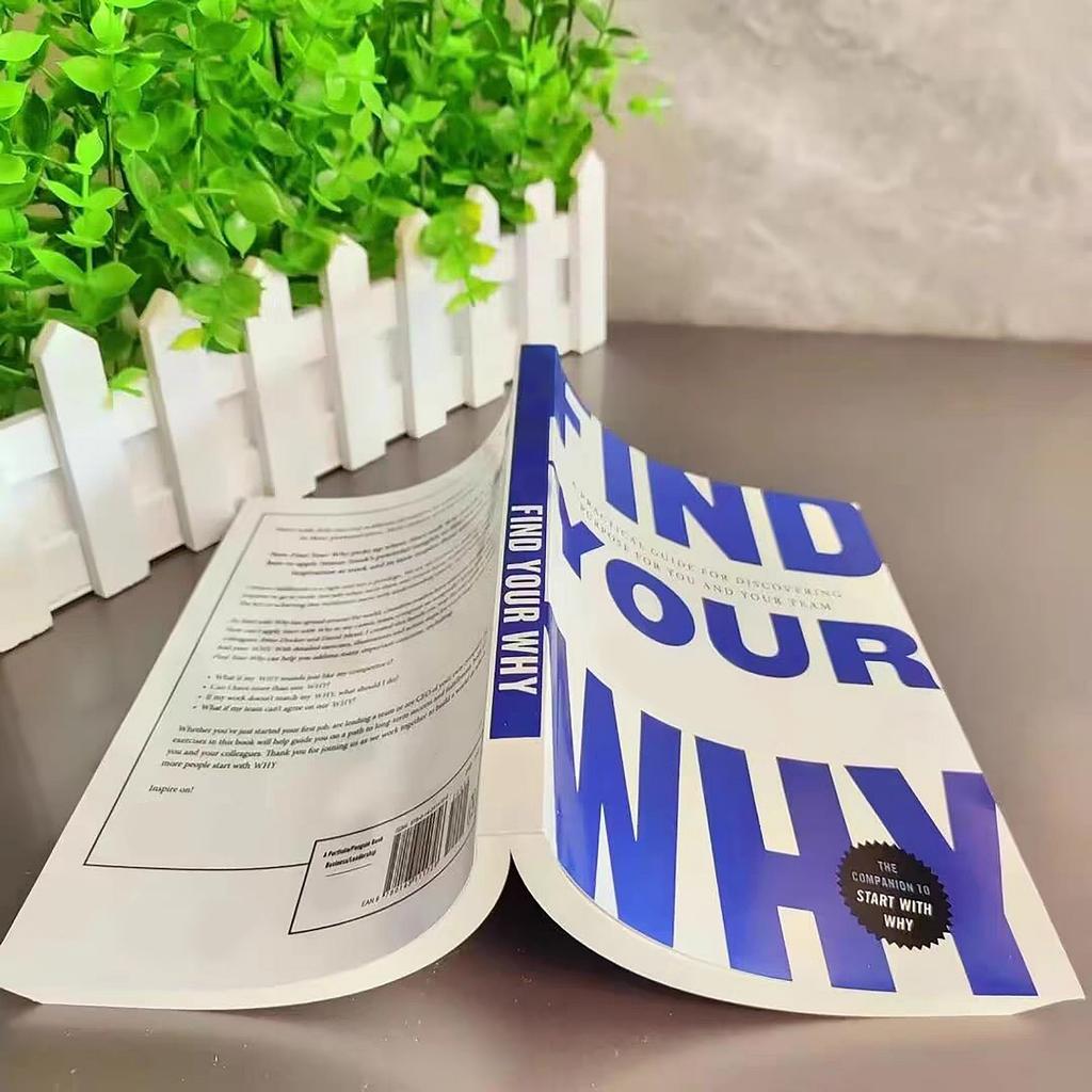 Premium Books For Expanding Mind & Knowledge Horizons, Personal Growth & Knowledge Expansion