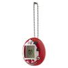 Tamagotchi Hello Kitty (42892) Favorite Things