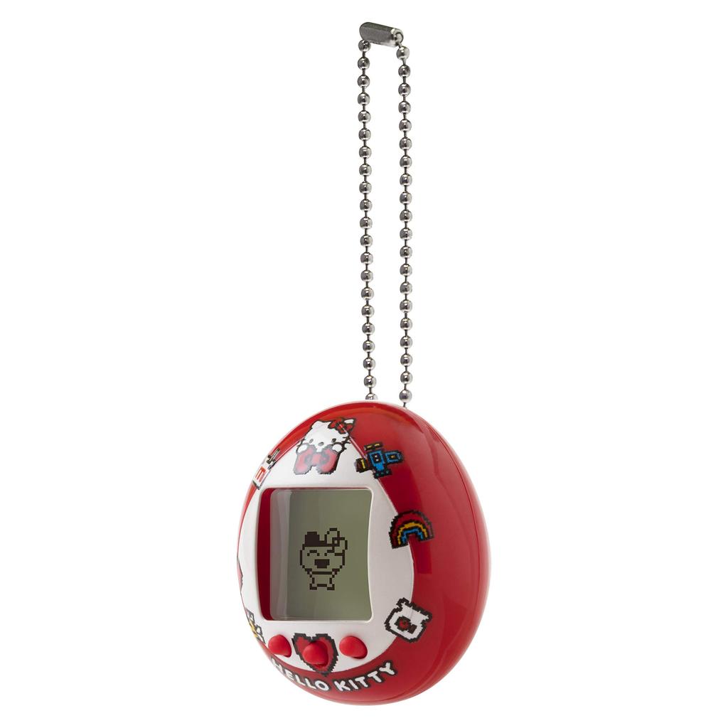 Tamagotchi Hello Kitty (42892) Favorite Things