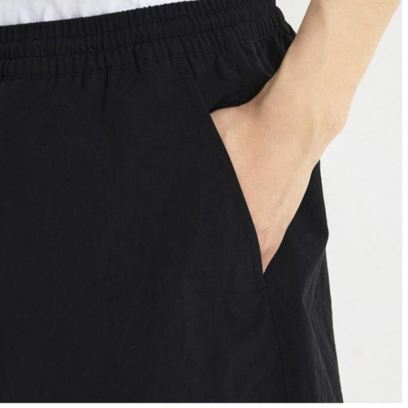 New Balance Шорты Half Club Uni Heritage Woven 4.5 Nbnve21023 19