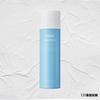 Swanicoco Sebum Management Liquid Pore Care 100ml 1 Unit
