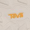 Teva Women S Ultra Comfort Padding Slip On Stvf2434470 Bir