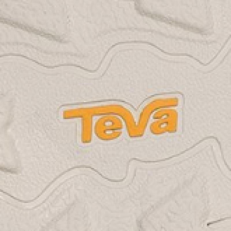 Teva Women S Ultra Comfort Padding Slip On Stvf2434470 Bir
