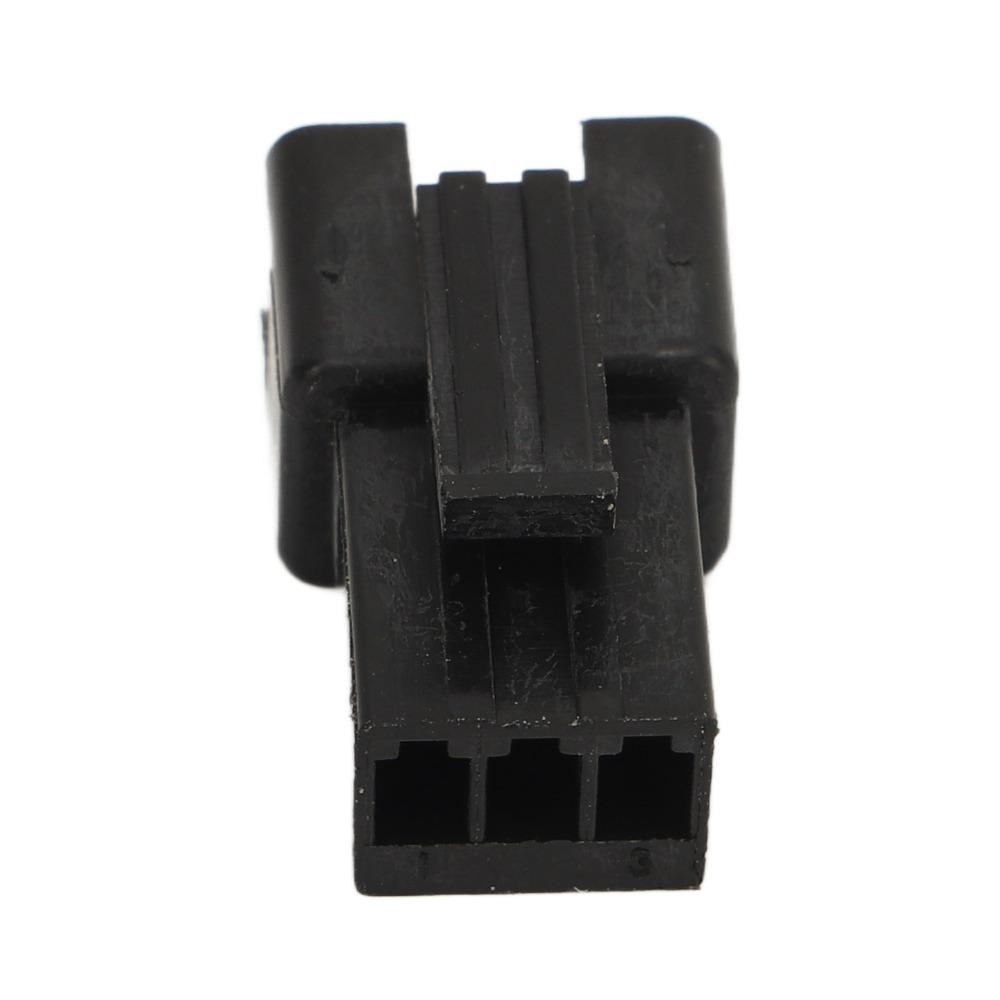 22 mm Finger Throttle Accelerator ABS Electric Scooter Thumb Throttle for 130X Electric Scooter Use
