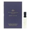 Thameen London, Regent Leather, Extrait De Parfum, Unisex, 2 Ml *Vial