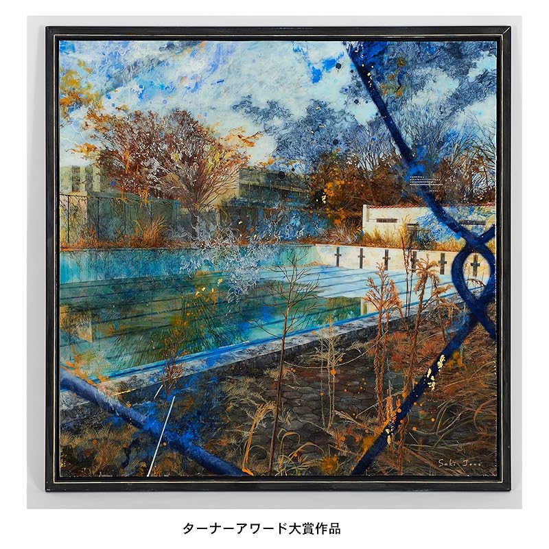 Акриловая гуашь Turner Color, 24 цвета, школьный набор AG24C, 11 мл