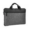 Сумка для ноутбука Clique Melange