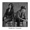 Double Ace Crescendo [cd+dvd]  Limited Edition A 