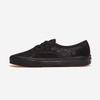 [VANS] Authentic - Chou Chou Black [VN000D8BBLK] [Shipped from Korea] 100% Authentic