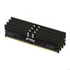 KINGSTON 64GB 6000 DDR5 ECC Re