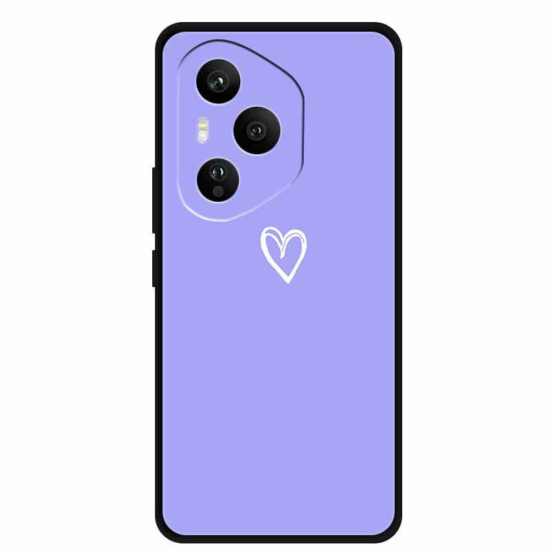 Чехол для телефона Honor 400 Pro Global Мягкий силикон Funda TPU Coque Чехол для Honor 400 Pro DNP-NX9 Мультяшный Capa Honor400 Pro 5G