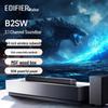 EDIFIER B2SW Система саундбара для домашнего кинотеатра