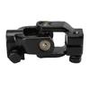 Карданный шарнир рулевого вала 8L8Z3B676E 8L8Z3B676C ZZC032850B для Ford Escape 2008-2012 Рулевой вал Автоаксессуары