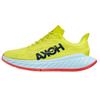 Carbon X 2 Evening Primrose Fiesta Men Sneakers 1113526-EPFS