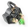 Starter Relay Solenoid For Honda ATC250ES Big Red 3-Wheeler 1985 1986 1987 NEW