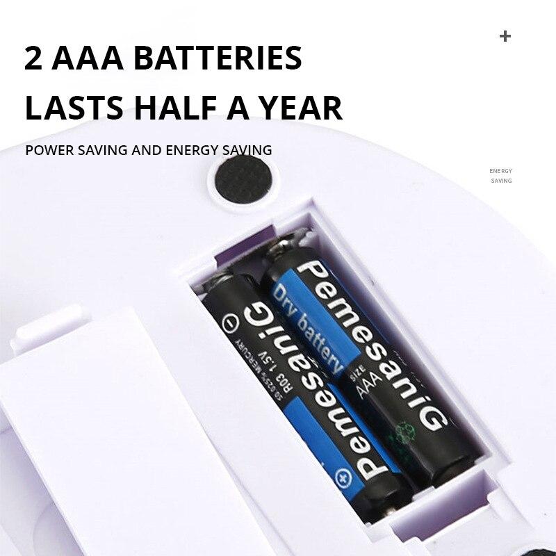 5КГ/1Г Мини Портативные Электронные Цифровые Кухонные Весы Весы для Продуктов Баланс Взвешивание ЖК-Дисплей Измерение Кухонные Аксессуары Инструмент