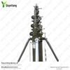 Ручной переносной громоотвод Quyebang