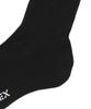 AVIREX FLYING TIGERS SOX black