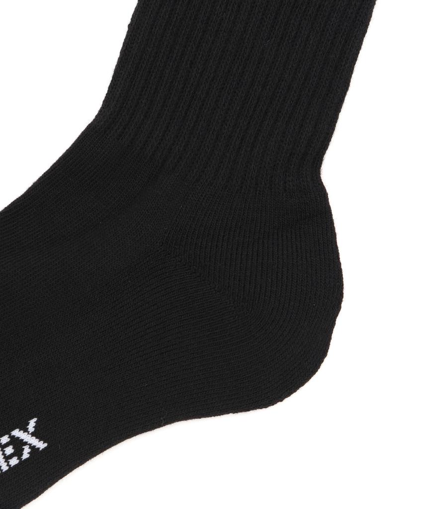 AVIREX FLYING TIGERS SOX black