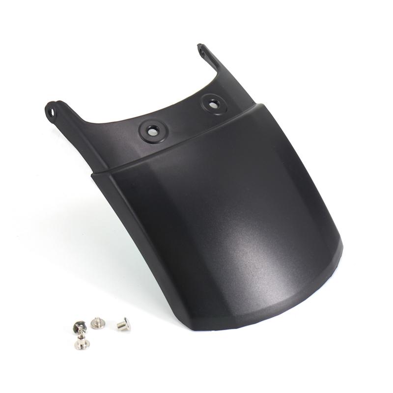 Motorcycle Front Wheel Ling Inner Fender Mudguard Extension Splash Guard For Tiger Explorer XR XC XRX XCX XRT XCA For Tiger 1200