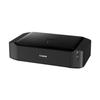 Canon IP8780 A3+ Беспроводной фотоструйный принтер Штепсель CN (адаптер в комплекте)