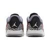 Jordan Legacy 312 Low Bred Cement PS CD9055-006