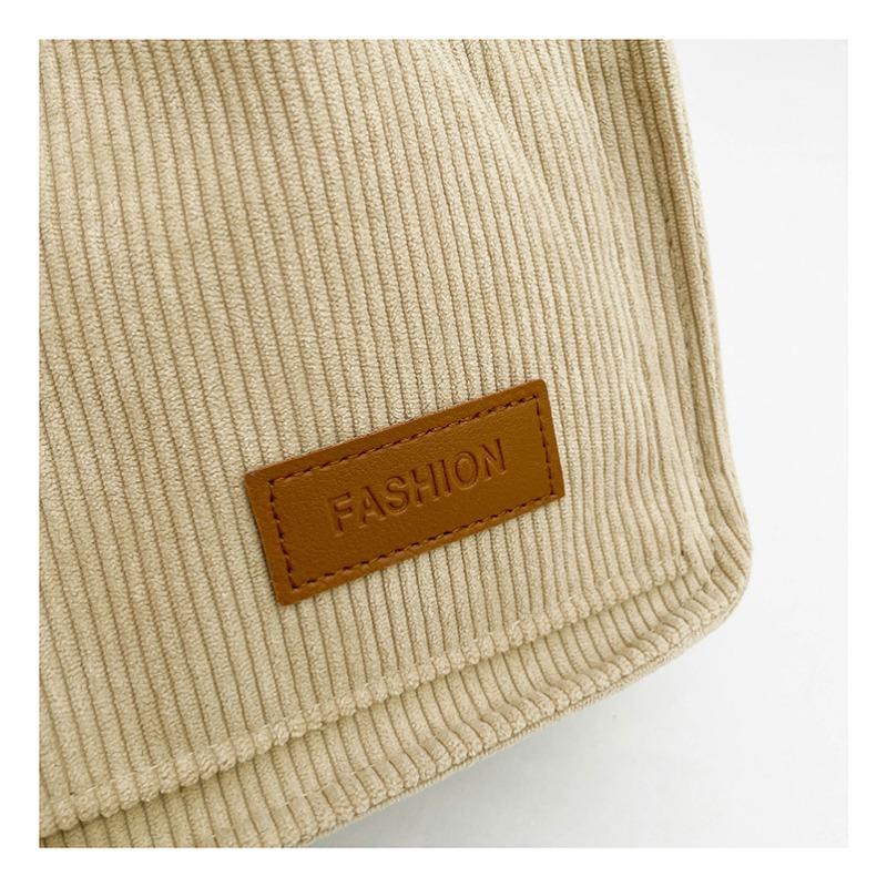 Модная сумка большой вместимости, повседневная сумка-тоут для женщин