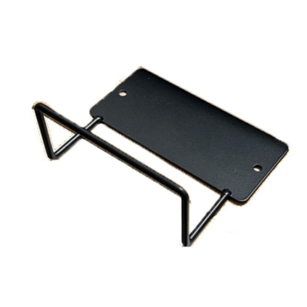 Предотвратитель скольжения матраса, стопор с винтовым кронштейном, премиальный фиксатор матраса, диван