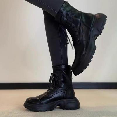 Ботинки – Ботинки