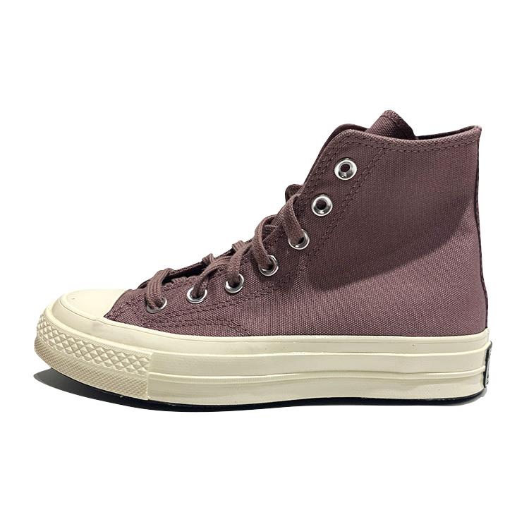 Converse Chuck Taylor All Star 1970s Hi 'Pink Brown' 168848C