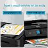 A3 Printing Paper