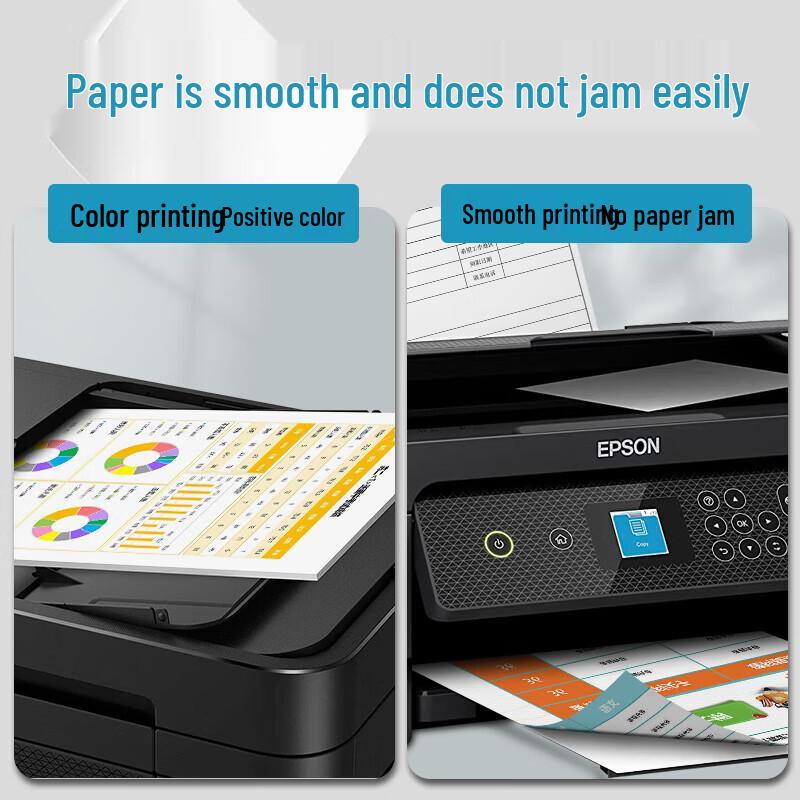 A3 Printing Paper