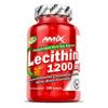 Lecithin 1200 Mg - 100 Caps