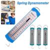 2.5N Spring Scale 1N Trigger Pull Gauge Easy to Read Spring Dynamometer  Measuring Instrument