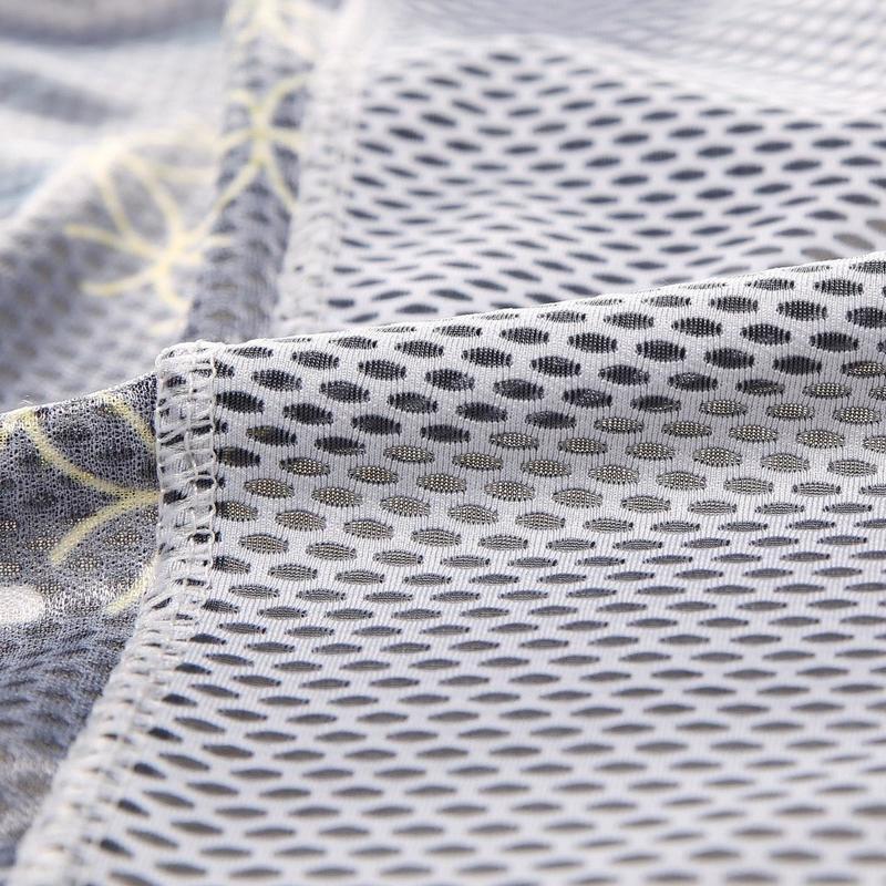 Летний комплект одежды с коротким рукавом для езды на велосипеде, женские спортивные трикотажные костюмы