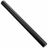 Pole - VOGEL'S - PUC 2408 - 80 Cm - Black - Metal
